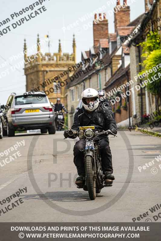 Vintage motorcycle club;eventdigitalimages;no limits trackdays;peter wileman photography;vintage motocycles;vmcc banbury run photographs